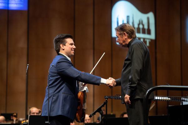 4 Seasons of Manhattan