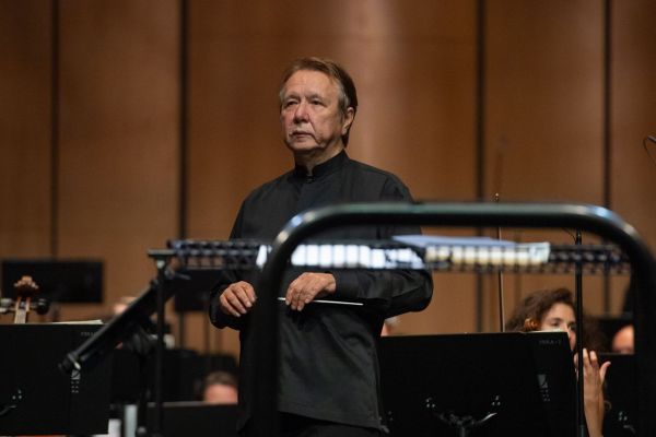 4 Seasons of Manhattan