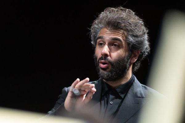 Korean Piano Excellence