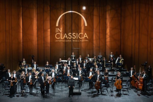 Korean Piano Excellence