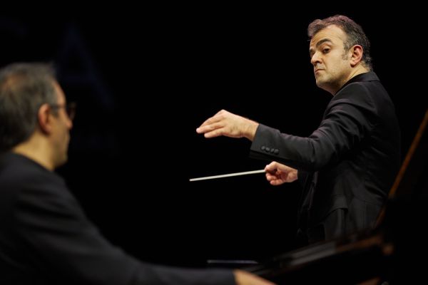 The Library of Sound