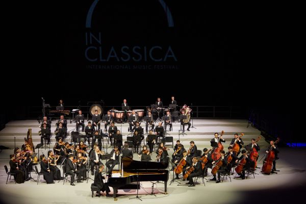 The Library of Sound