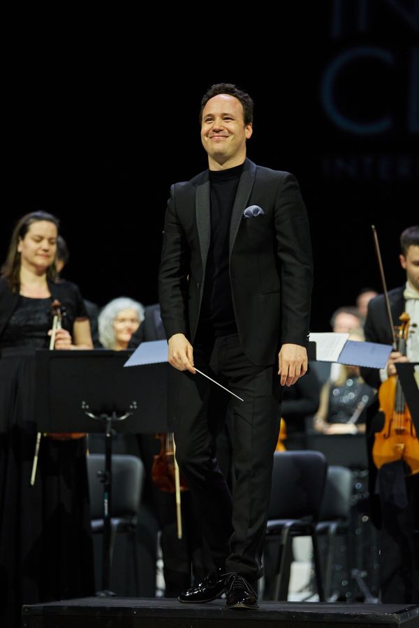 Welcoming Hungary to Dubai