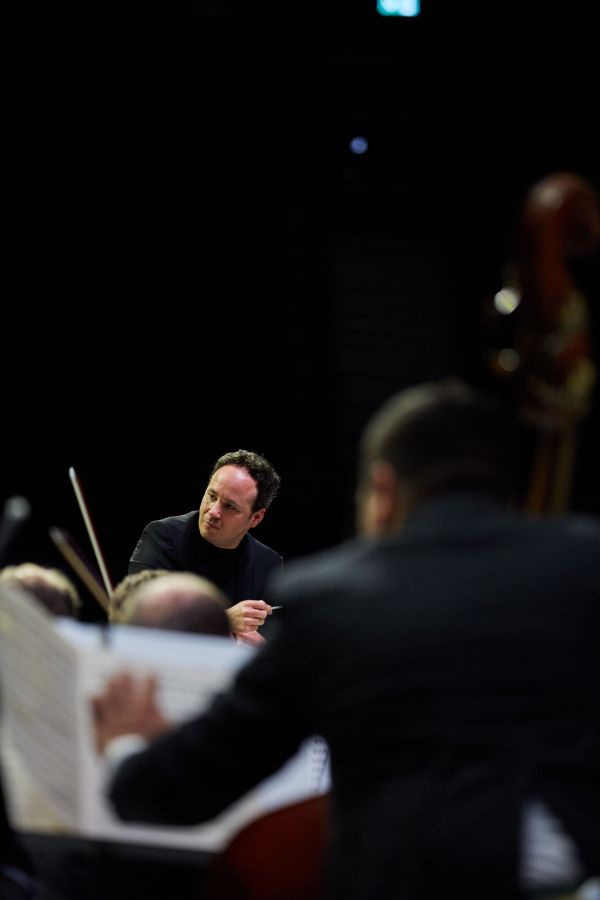 Welcoming Hungary to Dubai