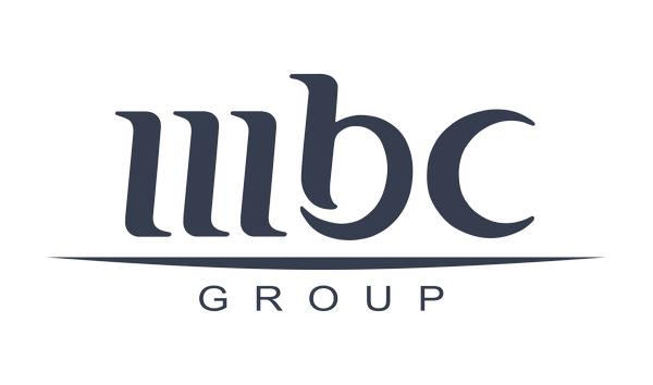 MBC GROUP